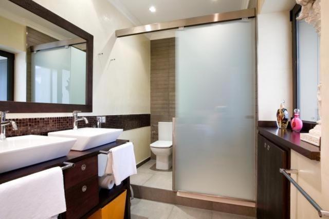 1208 - Exclusive Design Apartment Βαρκελώνη Εξωτερικό φωτογραφία