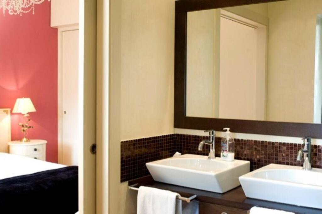 1208 - Exclusive Design Apartment Βαρκελώνη Εξωτερικό φωτογραφία